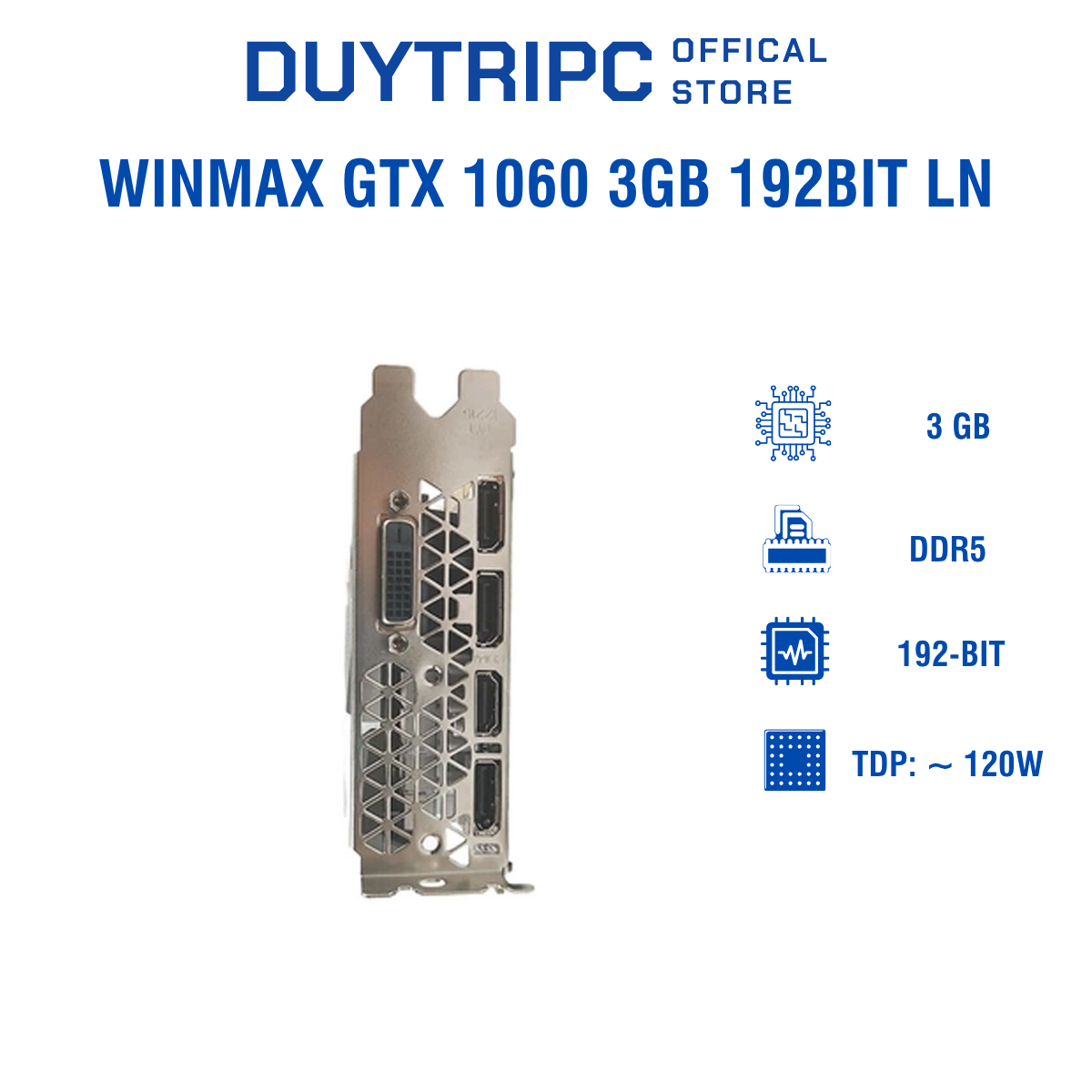 Ảnh sản phẩm 4